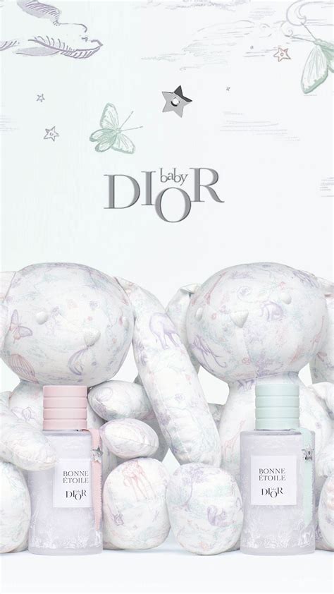 dior baby sale